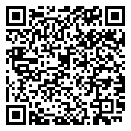 QR Code de Carmelite Church of Begoña