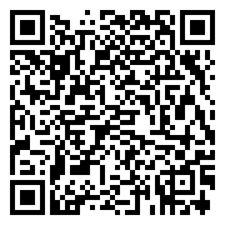 QR Code de The Wee Playhouse
