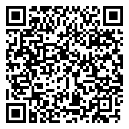 QR Code de Het Klinket