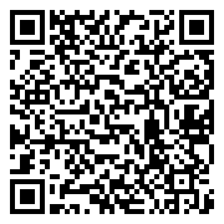 QR Code de Parco Lorenzo Scarpino