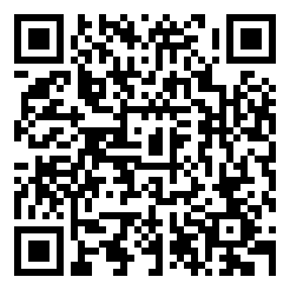 QR Code de Dances with Robots