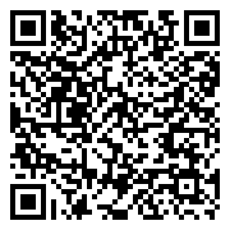 QR Code de Espace culturel Les Nymphéas
