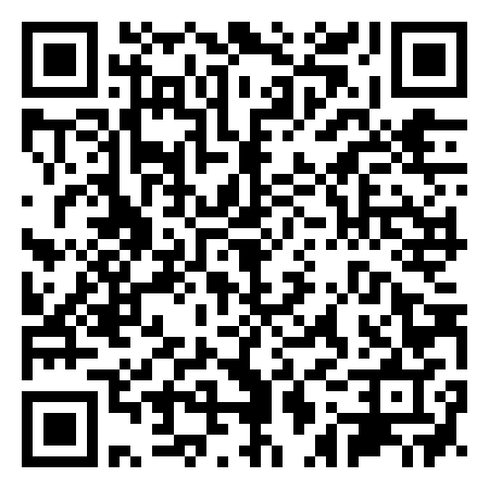QR Code de Campi calcio a 5 Flaminia Sette - San Gaetano