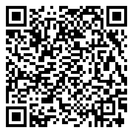 QR Code de Rocher du Bourbet
