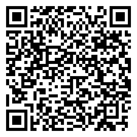 QR Code de Nuraghe La Camusina
