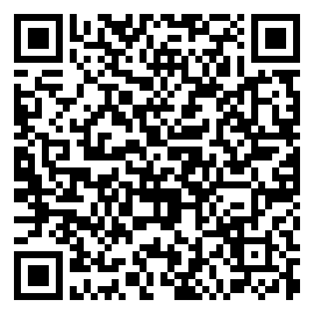 QR Code de Mountain Trail Ouareau (National Trail)