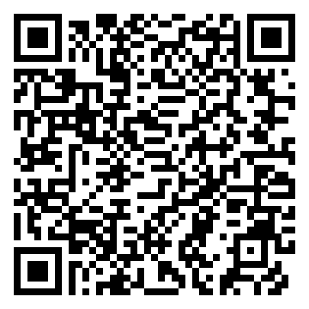 QR Code de Carretera de Valencia Park