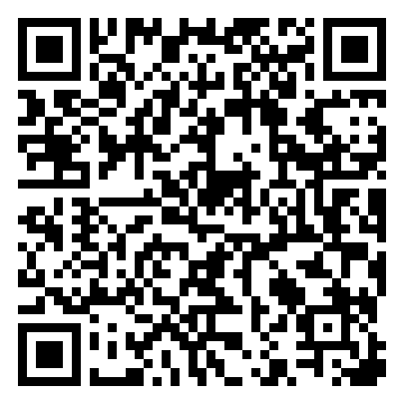 QR Code de Nuestra Señora Flor del Carmelo
