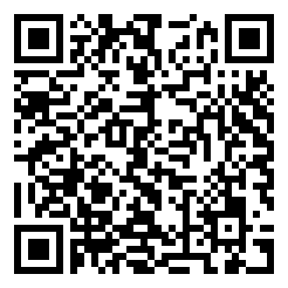 QR Code de Quinta da Pedrulha