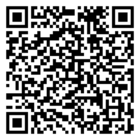 QR Code de Kizou Aventures