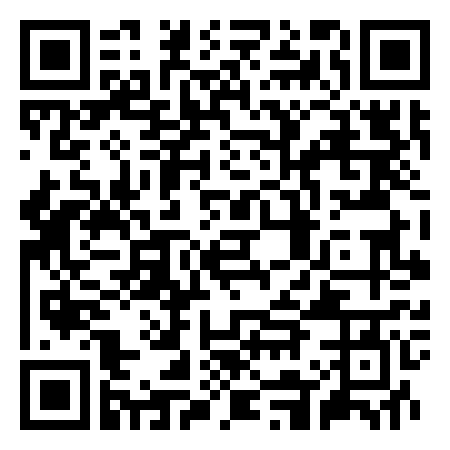 QR Code de chapelle Notre-Dame-de-Monflières