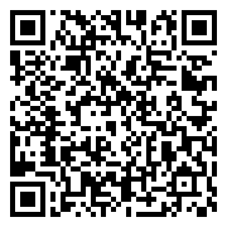 QR Code de Team Break Terville
