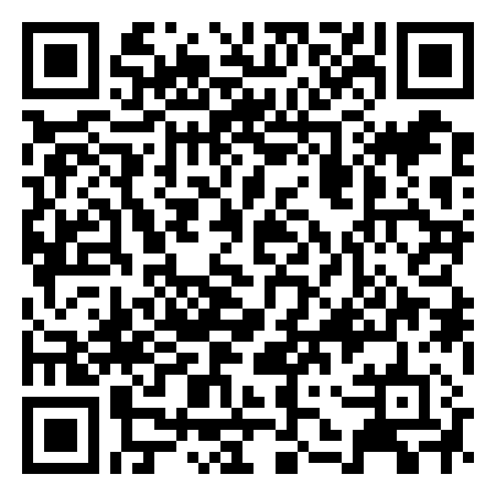 QR Code de Lido La Vela - Amici del Mare