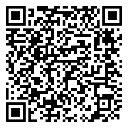 QR Code de El Templo del Perro PUB