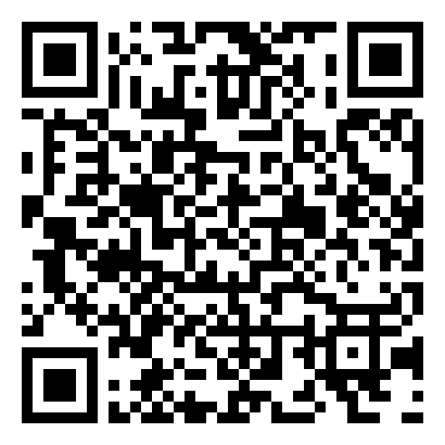 QR Code de PMG FARM