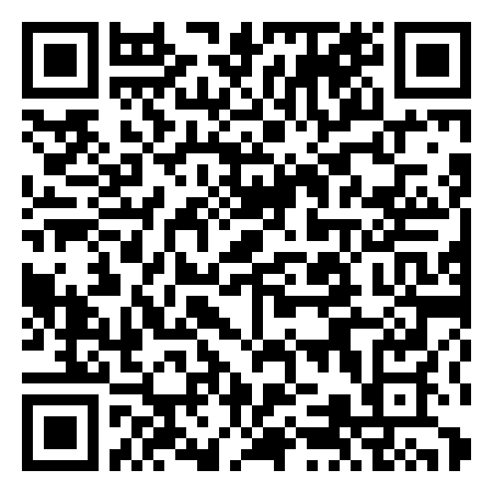 QR Code de Villarina