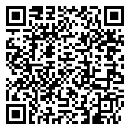 QR Code de Spennymoor Cricket Club