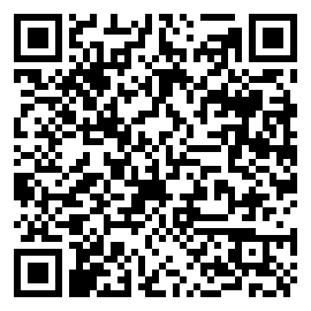 QR Code de Croix de Bauzon