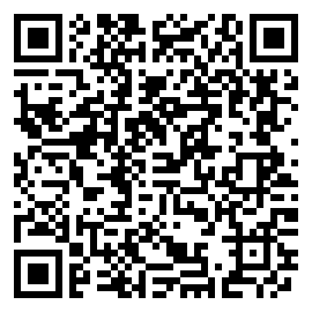 QR Code de Skilift Trun runal la pera