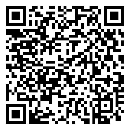 QR Code de Riu Salighes