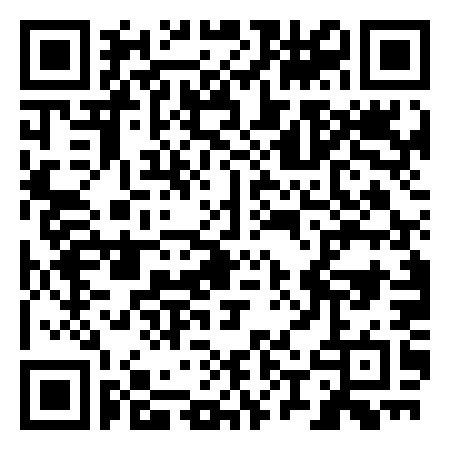 QR Code de Etangs de la pêche