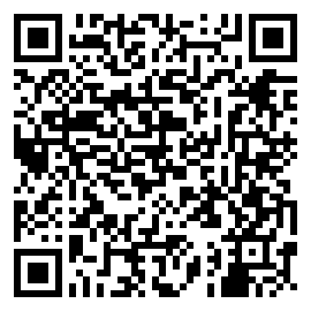 QR Code de Wild Mouse (Idlewild)