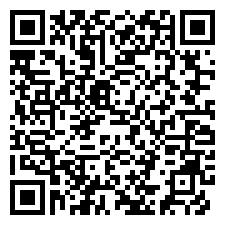 QR Code de Aldea dos Grobits