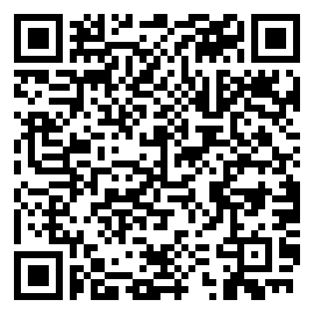 QR Code de Pozzo del Merro