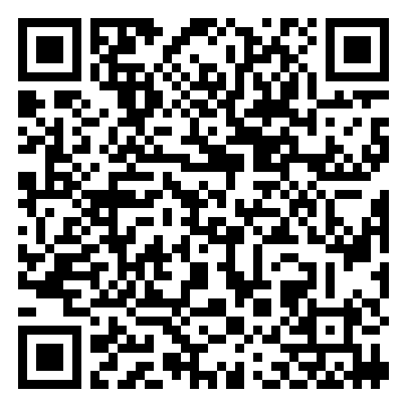 QR Code de aire de jeux enfants