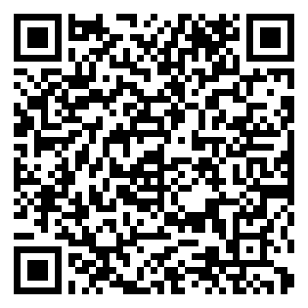 QR Code de Lanteri Cinema Caffè