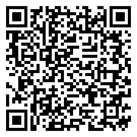 QR Code de ESCAPE GAME APERO Brest
