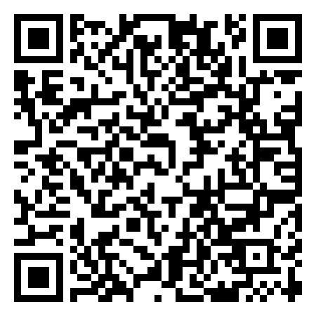 QR Code de Church of Sant'Agostino