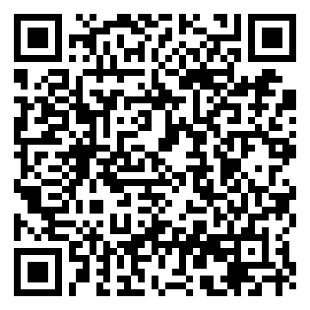 QR Code de La Bréche de Rolland