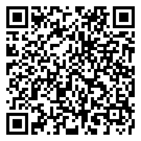 QR Code de Church of Saint Mary of the Assumption