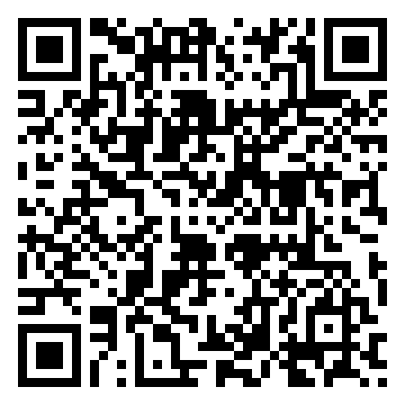 QR Code de Seven Xàtiva