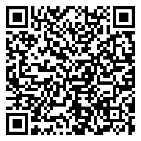 QR Code de Parco Vergiliano a Piedigrotta