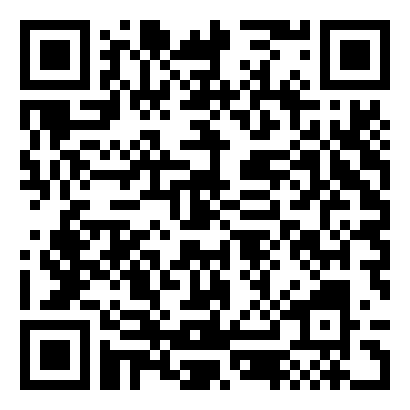QR Code de Le Potager de Beaumesnil