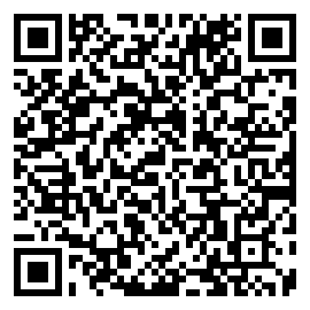 QR Code de Sierra de Albayate