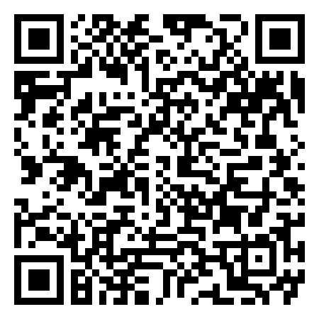 QR Code de Re:Hope Church West End