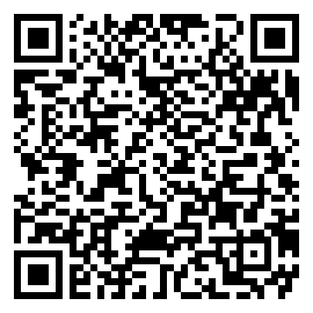 QR Code de Centre Cultural MolÃ­ de l'Anguila