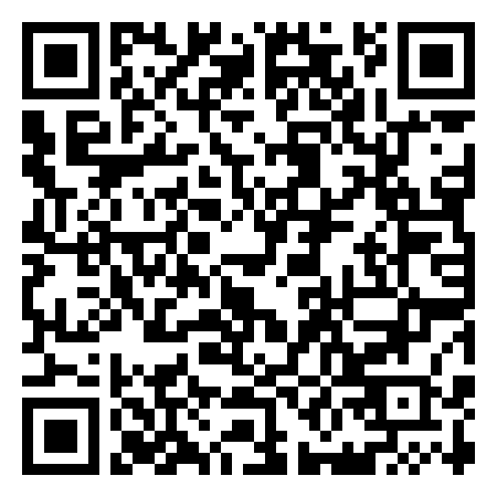 QR Code de Choli-Pool