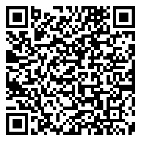 QR Code de Museo Egizio