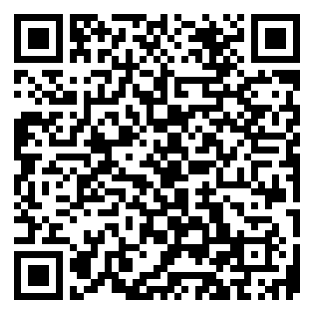 QR Code de Église de Saint-Suliac