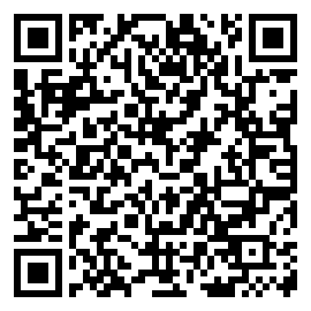 QR Code de FT