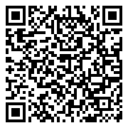 QR Code de Parco Regionale di Gallipoli Cognato Piccole Dolomiti Lucane
