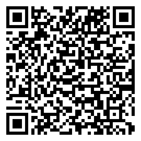 QR Code de Capela de Ãnimas