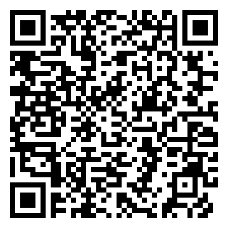 QR Code de Ermita de los Santos Niños Justo Y Pastor