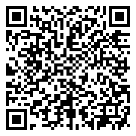 QR Code de Collégiale de Saint-Léonard-de-Noblat