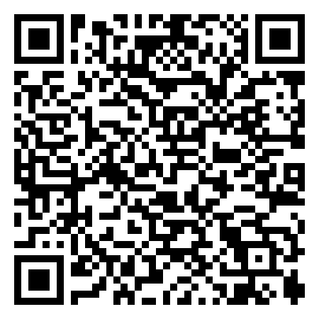 QR Code de Tour d'Avalon