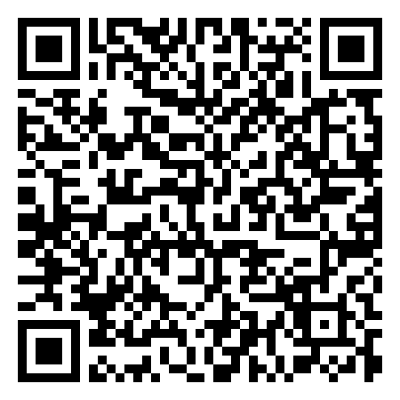 QR Code de Tana D'Orso